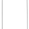 Geam Samsung Galaxy A71 / A715F BLACK