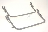 COLIER MSR 4071387999 masina de spalat verticala Electrolux ELECTROLUX / AEG