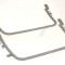 COLIER MSR 4071387999 masina de spalat verticala Electrolux ELECTROLUX / AEG