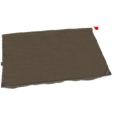 SAC PASTRARE CRAP PROLOGIC NEW GREEN L