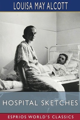 Hospital Sketches (Esprios Classics) foto