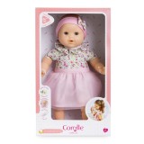 COROLLE MPP BEBELUSUL GRAND POUPON 36CM SuperHeroes ToysZone
