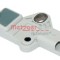 Senzor impulsuri, arbore cotit CITROEN C5 III (RD) (2008 - 2016) METZGER 0902159