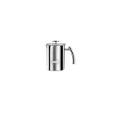 Cappuccinator Bialetti Inductie 6 cesti