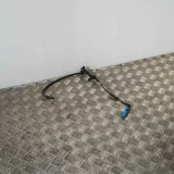 Senzor ABS Stanga Spate BMW Seria 5 E60 (2003-2010) OEM 0285007849