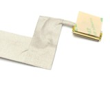 Cablu video LVDS Asus 1422 00TJ000, 1422 00UY000, Eee PC 1001PX