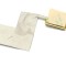 Cablu video LVDS Asus 1422 00TJ000, 1422 00UY000, Eee PC 1001PX