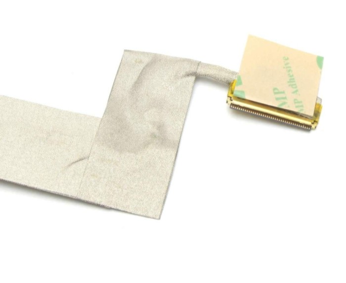 Cablu video LVDS Asus 1422 00TJ000, 1422 00UY000, Eee PC 1001PX