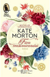 Fiica Ceasornicarului, Kate Morton - Editura Humanitas Fiction