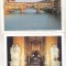 bnk cp Italia lot 37 carti postale necirculate