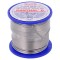Fir rezistență 1,19&Omega;/m 100-1300&deg;C 0,25kg &Oslash; 1,2mm