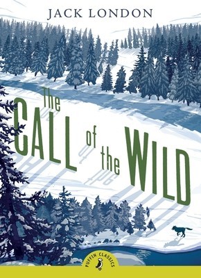 The Call of the Wild foto