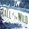 The Call of the Wild