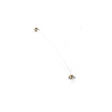 Tub Teflon Original Philips pentru Espressor SAECO 9979A38
