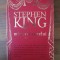 Stephen King - Misterul regelui. Despre scris