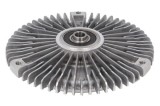Vascocuplaj / Cupla ventilator radiator MERCEDES-BENZ E-CLASS (W210) (1995 - 2003) THERMOTEC D5B006TT