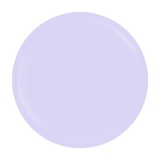Cumpara ieftin Gel Colorat UV SensoPRO Milano Expert Line - Pale Mauve 5ml