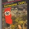 C9922 - INCHISOAREA OGPU. E AMUZANT SA UCIZI - SVEN HASSEL