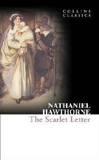 The Scarlet Letter foto