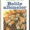 Wolfgang Ritter-Bolile Albinelor