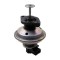 Supapa EGR Bmw Seria 1 (E81/ E87/ E88), 09.06-12.11, Seria 3 (E90), 02.04-12.11, Seria 5 (E60), 12.01-03.10, X3 (E83), 01.03-12.11, motor 2.0 85kw 10