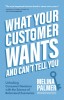 Unlocked: Getting Inside the Consumer&#039;s Head with Behavioral Economics