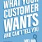 Unlocked: Getting Inside the Consumer&#039;s Head with Behavioral Economics