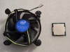 Procesor Intel Core i5-7600K, 3.80Ghz, Kaby Lake, 6MB, Socket 1151, box, 4