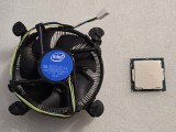 Procesor Intel Core i5-7600K, 3.80Ghz, Kaby Lake, 6MB, Socket 1151, box