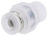 Racord Push-In Filet R 1/8 10bar