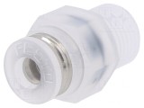 Racord Push-In Filet R 1/8 10bar