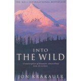 Cumpara ieftin Into the Wild