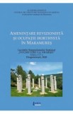 Amenintare revizionista si ocupatie horthysta in Maramures - Vasile Tiplea, Ioana Raluca Mirza