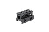 Inaltator 19mm RIS Scurt CORE Specna Arms