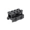 Inaltator 19mm RIS Scurt CORE Specna Arms