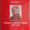 Protopop dr. Gheorghe Ciuhandru (1875-1947) &ndash; Pavel Vesa