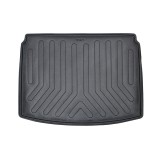 Cumpara ieftin Covor Protectie Portbagaj Umbrella pentru Volkswagen Tiguan II (cu podea joasa) 2016-