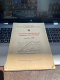 Statistica societatilor anonime din Romania vol. XXI - 1939 (1940)