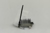 Unitate de control lumini LED BMW 4 Coupe F32, F82 2015 OEM: 1305715258 31456377