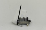Unitate de control lumini LED BMW 4 Coupe F32, F82 2015 OEM: 1305715258 31456377