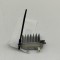 Unitate de control lumini LED BMW 4 Coupe F32, F82 2015 OEM: 1305715258 31456377