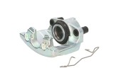 Etrier frana RENAULT FLUENCE (L30) (2010 - 2016) KRIEGER 0950008355