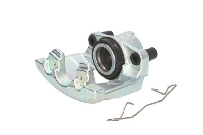 Etrier frana RENAULT GRAND SCENIC III (JZ0/1) (2009 - 2016) KRIEGER 0950008355 foto