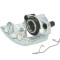 Etrier frana RENAULT GRAND SCENIC III (JZ0/1) (2009 - 2016) KRIEGER 0950008355