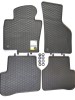 Covorase cauciuc VW Passat B6 , B7 , Passat CC 2005-2015, Volkswagen, PASSAT Variant (3C5) - [2005 - 2010], Geyer &amp; Hosaja