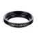 Inel reductie step-up 25-28mm