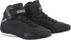 Cizme Alpinestars Sektor culoare Negru marime 40,5 Cod Produs: MX_NEW 34051754PE