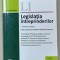 LEGISLATIA INTREPRINDERILOR , INDRUMAR PRACTIC , editie de ANDREEA - TEODORA STANESCU , 2020