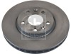 FEBI BILSTEIN 171469 Disc frana