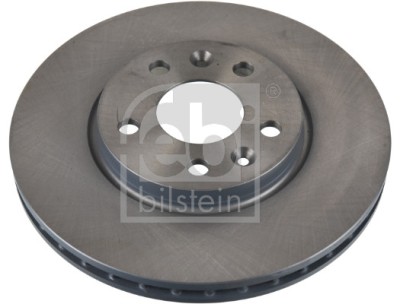 FEBI BILSTEIN 171469 Disc frana foto